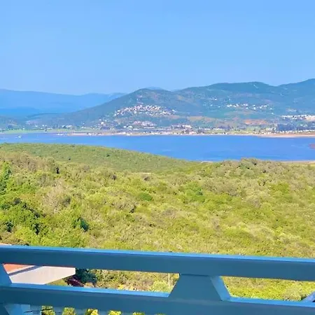 Bodrum Adabuku - Mustakil *
