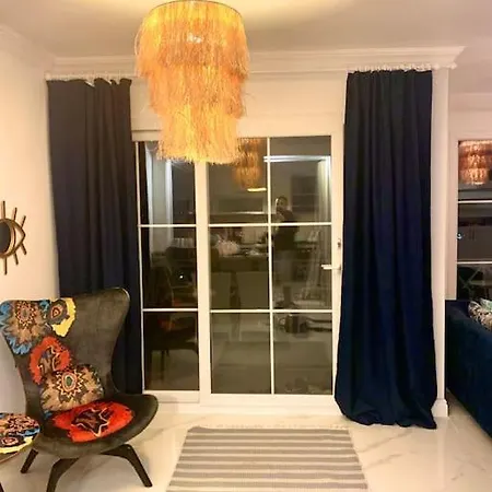 Bodrum Adabuku - Mustakil
