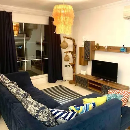 Bodrum Adabuku - Mustakil * Milas